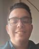Mo is single in California City, CA USA