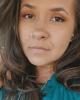 Christine is single in Palm Bay, FL USA