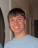 Mitch is single in Watseka, IL USA