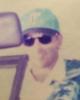 Don is single in Jacksonville, NC USA