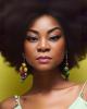 Kay is single in Lauderhill, FL USA