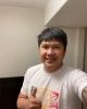 Gero is single in Kelowna, BC CAN