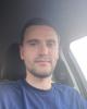 Brandon is single in East Northport, NY USA
