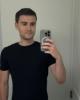 Brandon is single in East Northport, NY USA