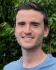 Brandon is single in East Northport, NY USA