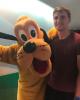 Brandon is single in East Northport, NY USA