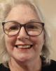 Sheila is single in Murrysville, PA USA