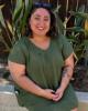 Jeanelly is single in El Cajon, CA USA