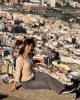 Anna is single in Chatham, NJ USA