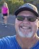 Jerry is single in Big Spring, TX USA