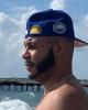 Ruben is single in West New York, NJ USA