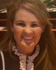 Barb is single in Littleton, CO USA