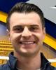 Andrew is single in Chattanooga, TN USA