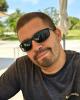 Luis is single in Winter Garden, FL USA