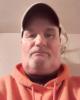 Robert is single in Homer City, PA USA