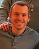 Joseph is single in Abington, MA USA