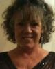 Jennifer is single in Ellport, PA USA