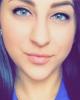 Cassie is single in Benton, AR USA