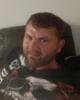Steven is single in Macomb, IL USA