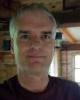 mike is single in Grand Marais, MN USA