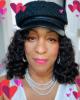 Debra is single in Cordova, TN USA