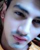 Alex is single in Issaquah, WA USA