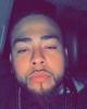 Lex is single in Ingleside, IL USA