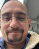 Campeau-pratt is single in Saint-Hubert, QC CAN