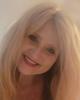 Terri is single in Duncanville, AL USA