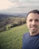 Evans is single in Clementon, NJ USA