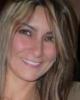 Awiecjvns is single in Ladson, SC USA