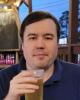 Tim is single in Statesboro, GA USA