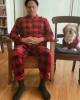 Sanjay is single in Studio City, CA USA