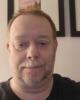 Rick is single in Hampden, ME USA