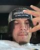 Syn is single in Daytona Beach, FL USA