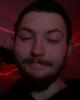 Jason is single in Oak Ridge, TN USA