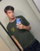 Zacheru is single in Union, SC USA