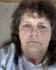 Susie is single in Duluth, MN USA