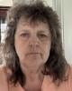 Susie is single in Duluth, MN USA