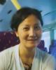 Wh Maggie is single in Canyon Country, CA USA