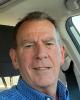 Andrew is single in Guyton, GA USA