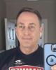 Pierre is single in Lake Mary, FL USA