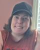 Sheera is single in Dexter, GA USA