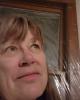 Kathryn is single in Faribault, MN USA
