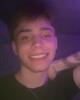 Adrian is single in Elm Springs, AR USA