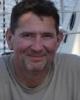 Dm is single in Jamestown, RI USA