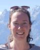 Clare is single in Gresham, OR USA