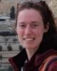 Clare is single in Gresham, OR USA