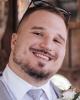 Bill is single in Bothell, WA USA