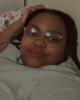 Netta is single in Dolton, IL USA